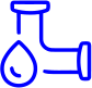数字化健身解决方案