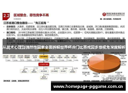 从战术心理到偶然性因素全面拆解世界杯冷门比赛成因多维视角深度解析